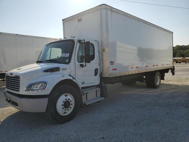 2018 FREIGHTLINER M2 106 MEDIUM DUTY for Sale | GA - ATLANTA EAST | Wed ...