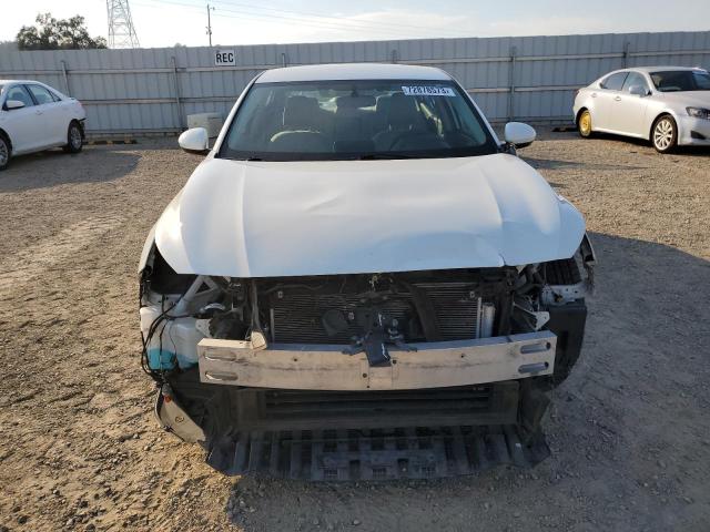 1N4BL4BV1LC224371 Nissan ALTIMA S