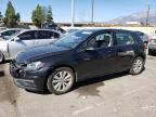 2018 VOLKSWAGEN GOLF S VIN:3VWG17AU6JM261229