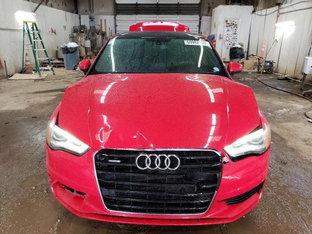 2015 AUDI A3 WAUEFGFF9F1108125