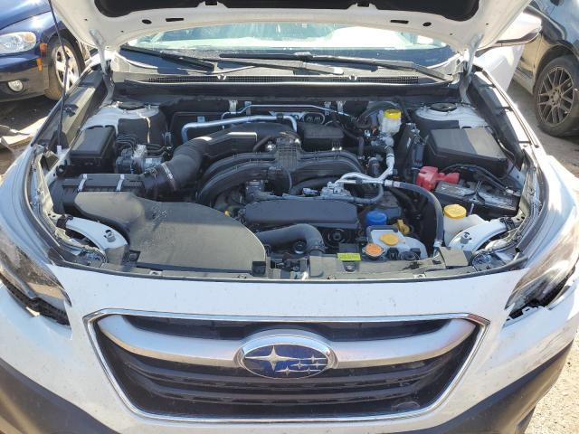 4S4BTAFCXN3264206 Subaru Outback Premium