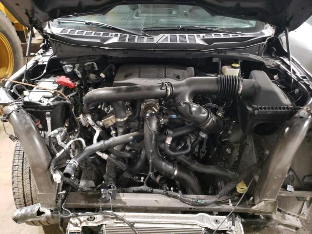 2023 FORD F150 SUPER - 1FTFW1E84PFB70494