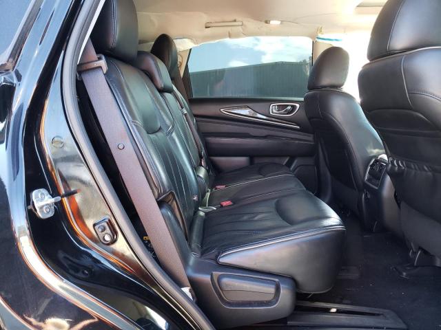 2015 INFINITI QX60 - 5N1AL0MN0FC555518