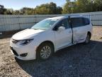 2019 CHRYSLER PACIFICA T - 2C4RC1BG9KR652252
