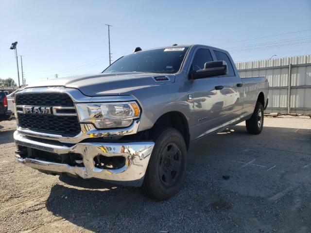 3C63R3GLXLG233864 | 2020 RAM 3500 TRADE