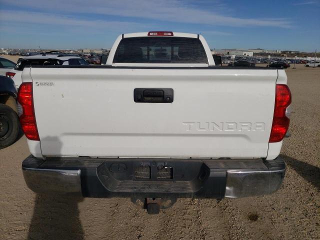 2015 TOYOTA TUNDRA SR 5TFNY5F10FX188353