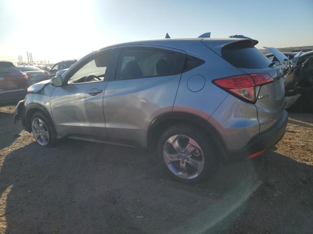 3CZRU5H38LM711870 Honda HR-V LX