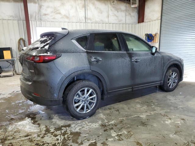 VIN JM3KFBCM5P0284227 2023 MAZDA CX-5 PREFE no.3