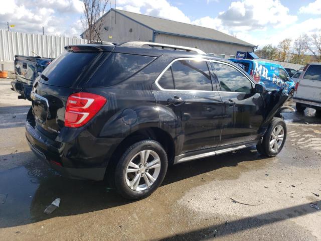 2GNALCEK2G6290497 | 2016 CHEVROLET EQUINOX LT