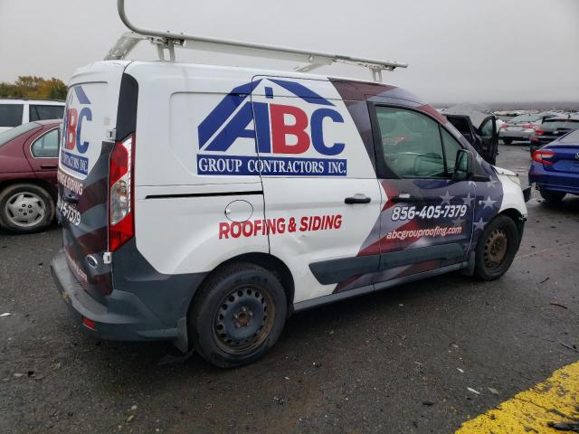 2016 FORD TRANSIT CO - NM0LS6E74G1249855