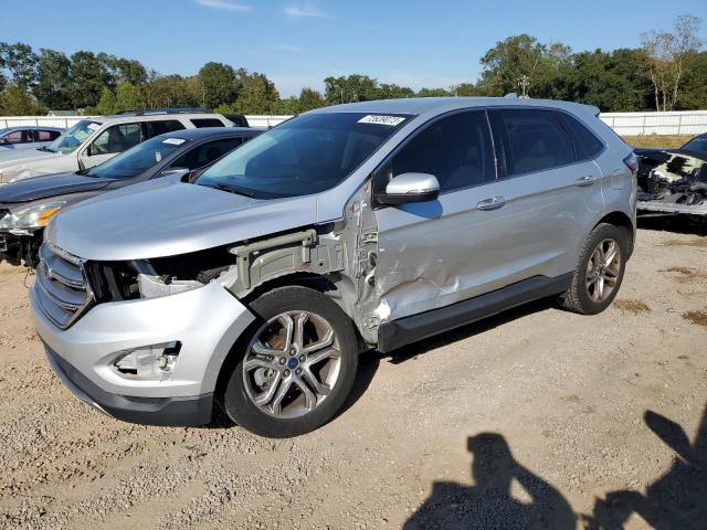 2FMPK3K9XGBB82946 2016 FORD EDGE, photo no. 1