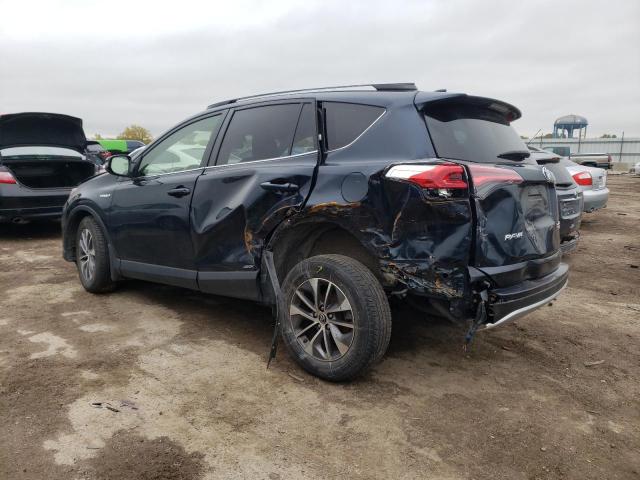 JTMRJREV6JD239026 2018 Toyota Rav4 Hv Le