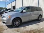 2018 DODGE GRAND CARA VIN:2C4RDGCG5JR267977