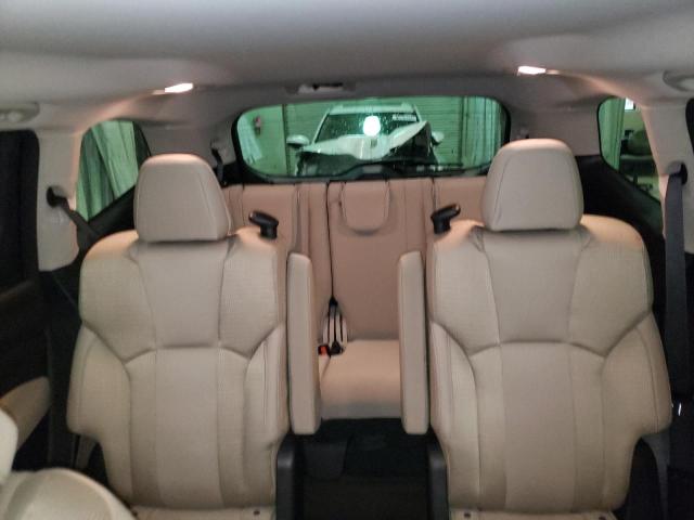 4S4WMAFD5L3454841 Subaru Ascent Premium
