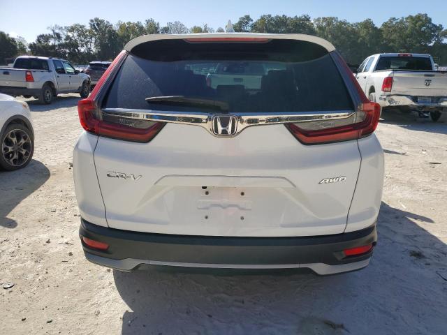 NCS104998 Honda CRV