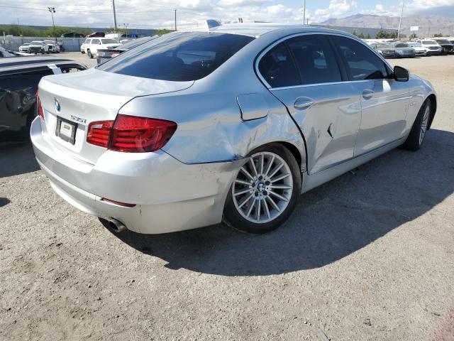 WBAFR7C59DC828887 2013 BMW 535 I