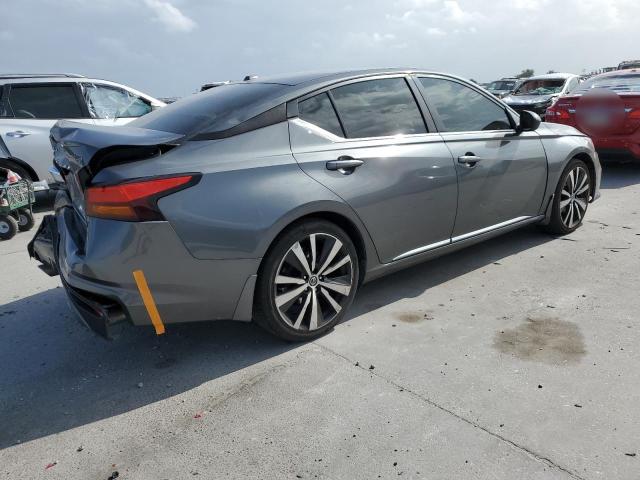 1N4BL4CV0KN322180 Nissan ALTIMA SR