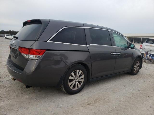 5FNRL5H66GB044035 | 2016 HONDA ODYSSEY EX