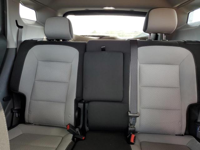 3GKALMEV9NL143440 GMC Terrain Sle
