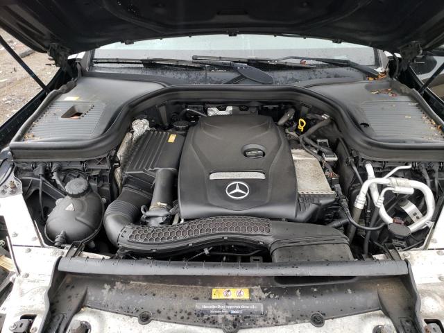 WDC0G4JB1GF070482 Mercedes-Benz GLC 300