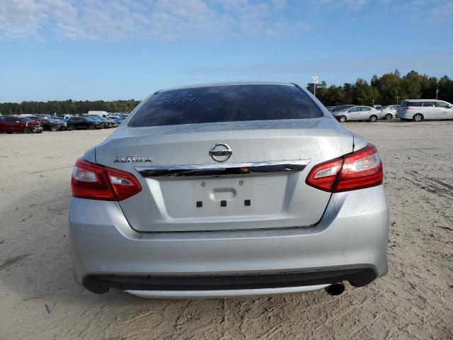 1N4AL3AP1HN334941 | 2017 NISSAN ALTIMA 2.5