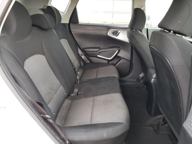 KNDJ23AU8L7702872 KIA SOUL LX