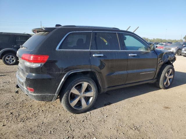 1C4RJFCG0FC653824 Jeep Grand Cherokee Overland