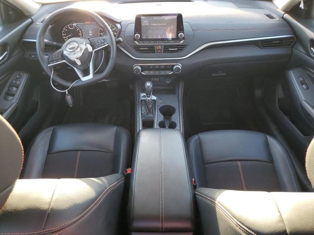 1N4BL4CV2MN413972 Nissan ALTIMA SR