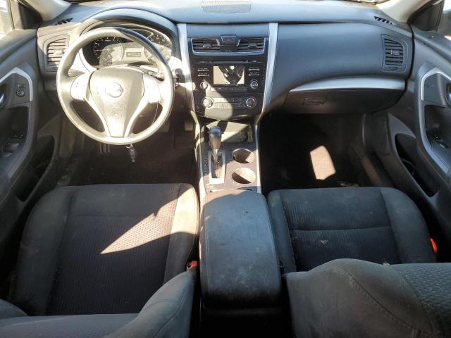 1N4AL3AP8FN339163 Nissan ALTIMA 2.5