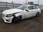 2018 MERCEDES-BENZ C 300 - 55SWF4JB6JU272232