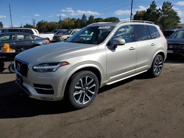 VOLVO-XC90-YV4A22PK3G1058333