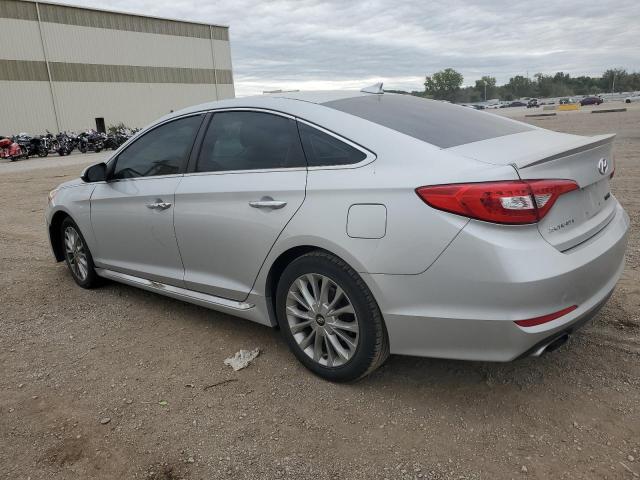 5NPE34AF2FH095485 | 2015 Hyundai sonata sport