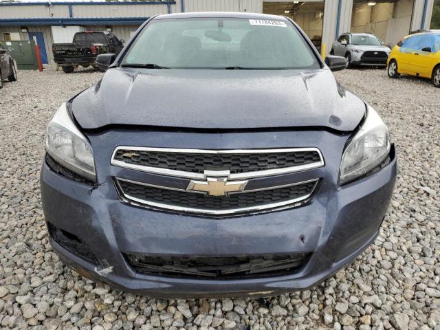 2013 Chevrolet Malibu Ls VIN: 1G11A5SA8DF275695 Lot: 71784203