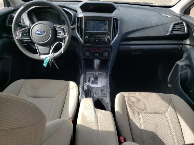 4S3GTAD63K3744266 Subaru Impreza Premium