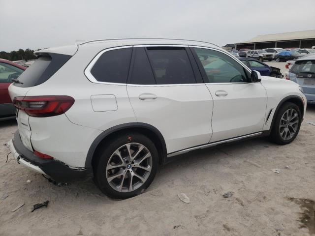 5UXCR4C0XP9P15846 | 2023 BMW X5 SDRIVE