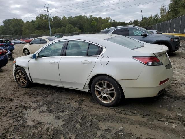 Vin: 19uua8f50aa002912, lot: 70444683, acura tl 20102