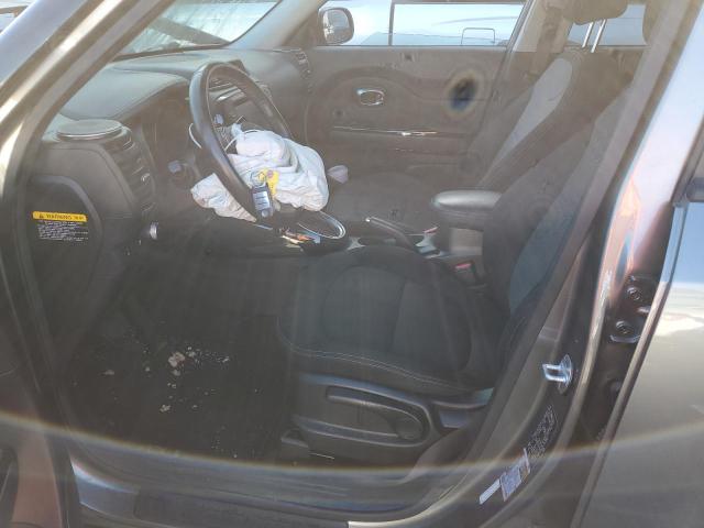KNDJP3A5XJ7515317 KIA SOUL +