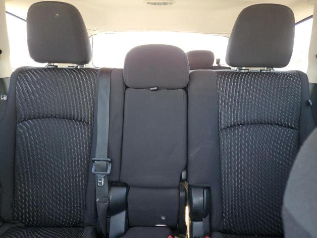 3C4PDCBG0CT278094 2012 Dodge Journey Sxt