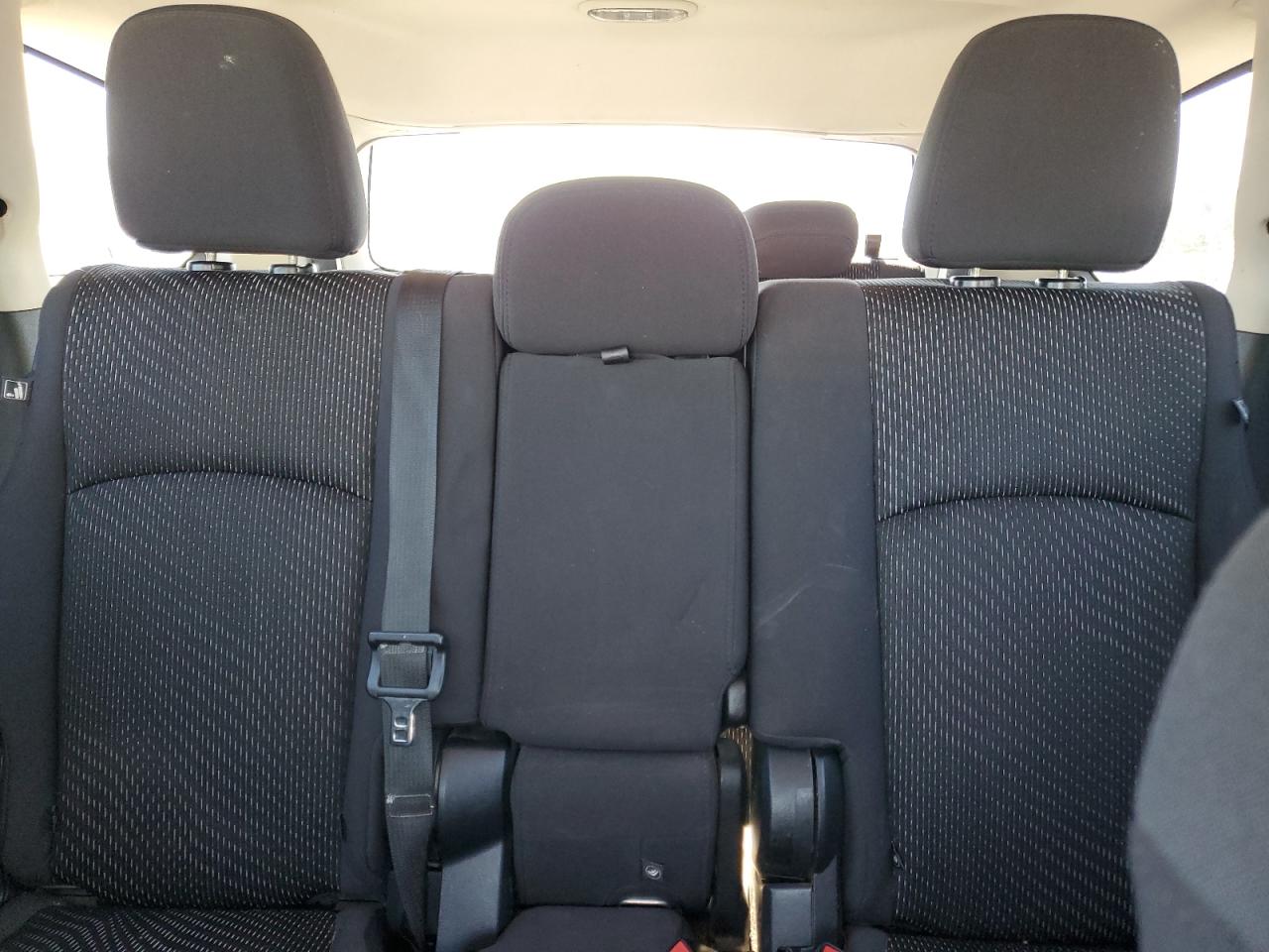 3C4PDCBG0CT278094 2012 Dodge Journey Sxt 3C4PDCBG0CT278094 2012 Dodge Journey Sxt