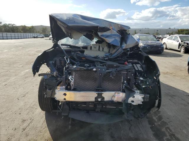 5N1DR3BC9PC239972 Nissan Pathfinder Sv