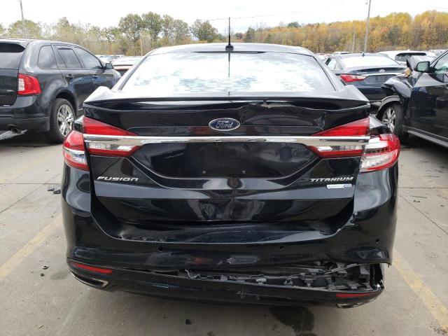 3FA6P0D90JR247525 2018 FORD FUSION, photo no. 6