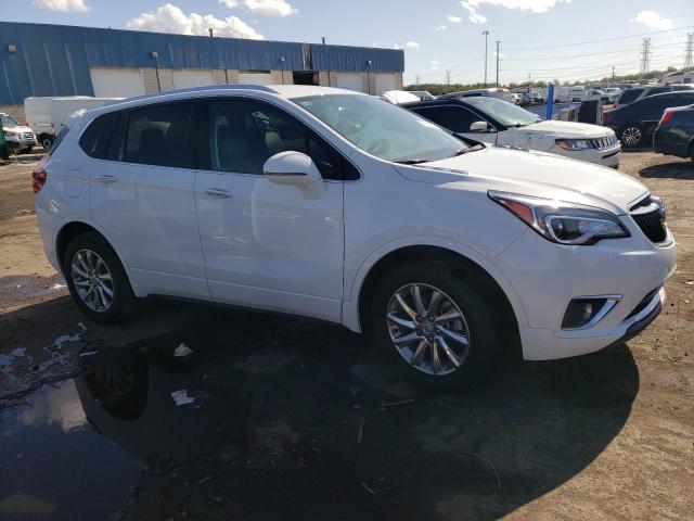 LRBFX2SA6LD031241 Buick Envision Essence