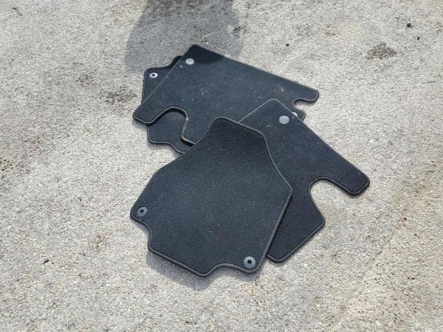 2C4RC1GG3LR229290 Chrysler Pacifica Limited