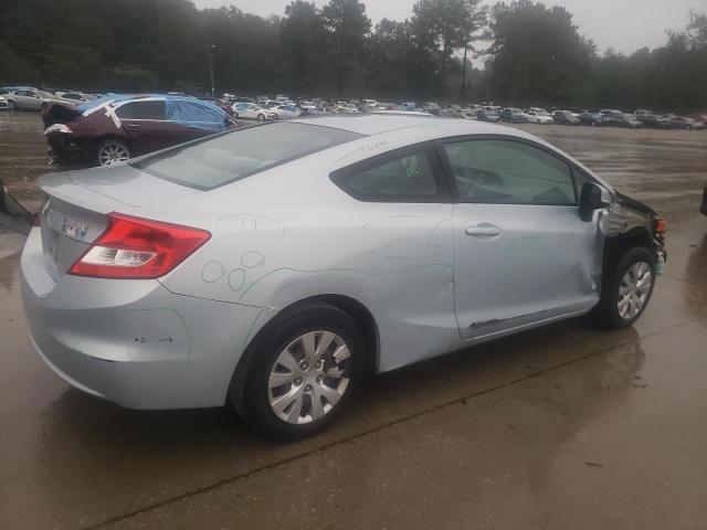 Vin: 2hgfg3b59ch558320, lot: 71868033, honda civic lx 20123