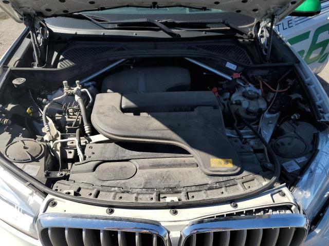 5UXKT0C51H0S80335 2017 BMW X5, photo no. 11