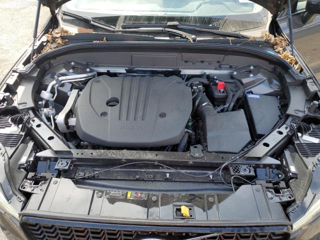 2023 VOLVO XC60 PLUS YV4L12RL2P1266365