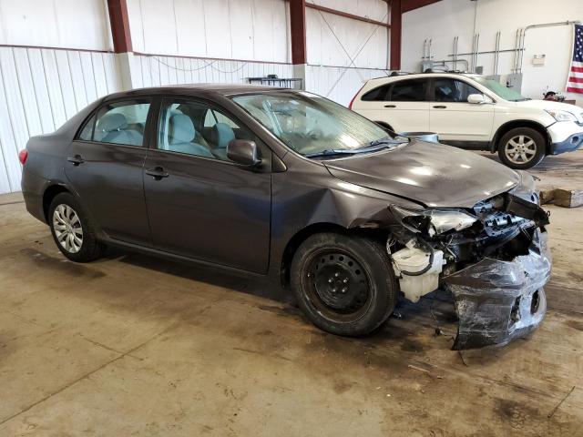 Vin: 5yfbu4ee1cp061067, lot: 71645373, toyota corolla base 20124