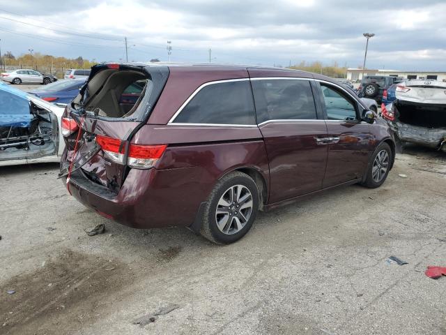2015 HONDA ODYSSEY 5FNRL5H90FB095958