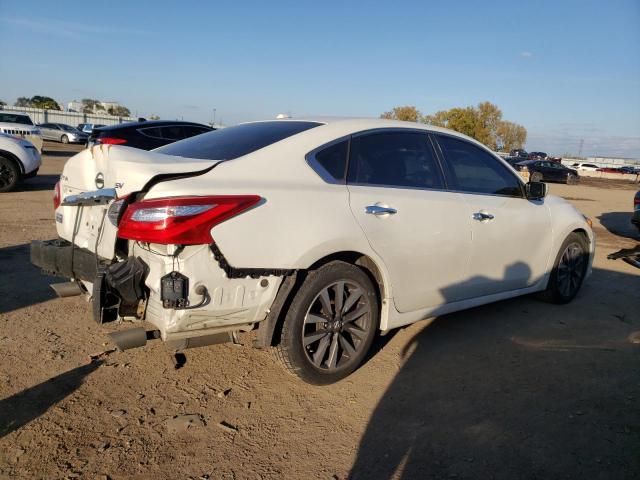 1N4AL3AP8HC259960 | 2017 NISSAN ALTIMA 2.5