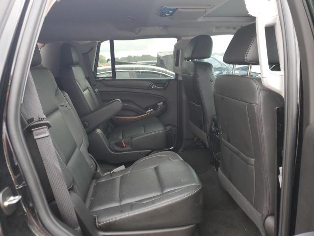 2018 CHEVROLET TAHOE 1GNSCCKJ3JR220499